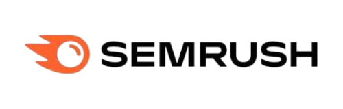 SEMrush